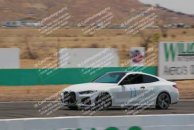 media/Jul-23-2022-Touge2Track (Sat) [[d57e86db7f]]/4-First Timers/1140am Turn 1 Start Finish/